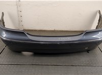 Датчик парктроника Mercedes CLK W209 2002-2010 11462538 #1