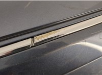  Датчик парктроника Mercedes CLK W209 2002-2010 11462538 #3