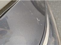  Датчик парктроника Mercedes CLK W209 2002-2010 11462538 #4