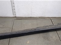 A20469816549999, A20469815549999 Накладка на порог Mercedes GLK X204 2008-2015 20529548 #1