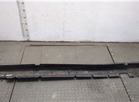 A20469816549999, A20469815549999 Накладка на порог Mercedes GLK X204 2008-2015 20529548 #2