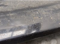 A20469816549999, A20469815549999 Накладка на порог Mercedes GLK X204 2008-2015 20529548 #3