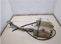  Бачок омывателя Land Rover Range Rover 3 (LM) 2002-2012 20529549 #1