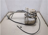  Бачок омывателя Land Rover Range Rover 3 (LM) 2002-2012 20529549 #2