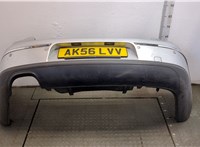 3C5807417, 3C5807521K Бампер Volkswagen Passat 6 2005-2010 20529550 #1