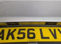 3C5807417, 3C5807521K Бампер Volkswagen Passat 6 2005-2010 20529550 #3