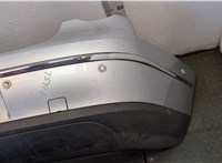 3C5807417, 3C5807521K Бампер Volkswagen Passat 6 2005-2010 20529550 #4
