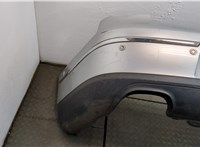 3C5807417, 3C5807521K Бампер Volkswagen Passat 6 2005-2010 20529550 #7