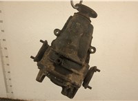 4111048060 Редуктор моста Lexus RX 1998-2003 20529551 #1