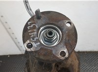 4111048060 Редуктор моста Lexus RX 1998-2003 20529551 #2