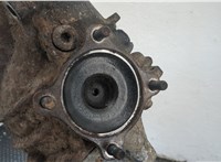 4111048060 Редуктор моста Lexus RX 1998-2003 20529551 #3