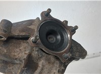 4111048060 Редуктор моста Lexus RX 1998-2003 20529551 #4