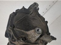 4111048060 Редуктор моста Lexus RX 1998-2003 20529551 #5