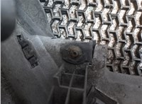 1400426, 13264403 Бампер Opel Astra J 2010-2017 20529552 #2