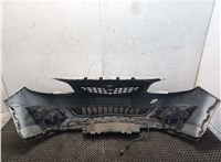 1400426, 13264403 Бампер Opel Astra J 2010-2017 20529552 #3
