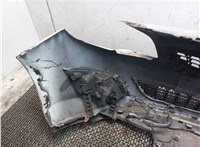 1400426, 13264403 Бампер Opel Astra J 2010-2017 20529552 #4