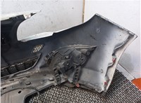 1400426, 13264403 Бампер Opel Astra J 2010-2017 20529552 #5