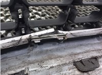 1400426, 13264403 Бампер Opel Astra J 2010-2017 20529552 #6