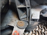 1400426, 13264403 Бампер Opel Astra J 2010-2017 20529552 #7