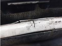 1400426, 13264403 Бампер Opel Astra J 2010-2017 20529552 #14