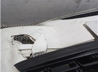 1400426, 13264403 Бампер Opel Astra J 2010-2017 20529552 #15