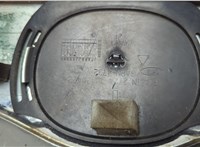 EF2062020 Накладка крышки багажника (двери) Mazda Tribute 2001-2007 20529553 #2