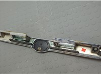 EF2062020 Накладка крышки багажника (двери) Mazda Tribute 2001-2007 20529553 #3
