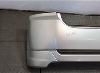  Бампер Toyota Corolla E12 2001-2006 20529554 #3