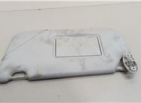 1769421, BM51A04101GB Козырек солнцезащитный Ford Focus 3 2011-2015 20529557 #1