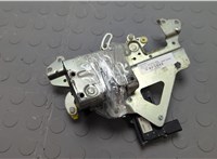 EF9162310B, ZZC062610, ZZC063610 Замок багажника Mazda Tribute 2001-2007 20529558 #1