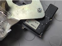 EF9162310B, ZZC062610, ZZC063610 Замок багажника Mazda Tribute 2001-2007 20529558 #2