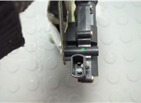 EF9162310B, ZZC062610, ZZC063610 Замок багажника Mazda Tribute 2001-2007 20529558 #3