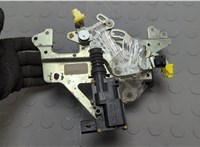 EF9162310B, ZZC062610, ZZC063610 Замок багажника Mazda Tribute 2001-2007 20529558 #4