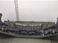  Решетка радиатора Mercedes E W212 2009-2016 11462556 #3