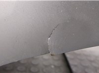  Решетка радиатора Mercedes E W212 2009-2016 11462556 #8