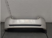  Бампер Toyota Corolla E12 2001-2006 20529562 #1