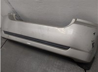  Бампер Toyota Corolla E12 2001-2006 20529562 #11