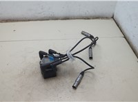  Катушка зажигания Volkswagen Passat 5 1996-2000 20529565 #4
