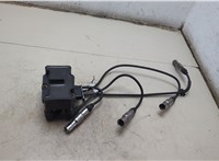 Катушка зажигания Volkswagen Passat 5 1996-2000 20529565 #5