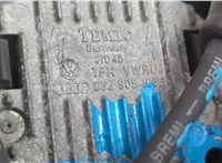  Катушка зажигания Volkswagen Passat 5 1996-2000 20529565 #6