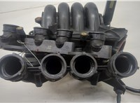  Коллектор впускной Volkswagen Passat 5 1996-2000 20529566 #1