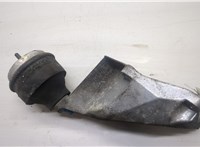 Подушка крепления двигателя Volkswagen Passat 5 1996-2000 20529568 #1