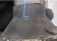  Подушка крепления двигателя Volkswagen Passat 5 1996-2000 20529568 #2