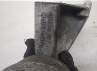  Подушка крепления двигателя Volkswagen Passat 5 1996-2000 20529568 #3
