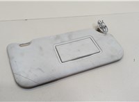 1769420, BM51A04100AC Козырек солнцезащитный Ford Focus 3 2011-2015 20529569 #1
