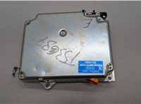 HBD115  Honda Civic 2005-2012 20529570 #1