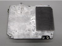 HBD115  Honda Civic 2005-2012 20529570 #2