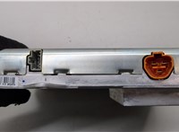 HBD115  Honda Civic 2005-2012 20529570 #3