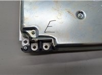 HBD115  Honda Civic 2005-2012 20529570 #4