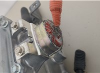  Инвертор, преобразователь напряжения Mitsubishi Outlander 2012-2021 20529572 #2